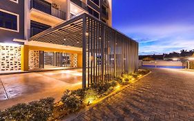 Imperio Professional Suite By Imperio Haffa
